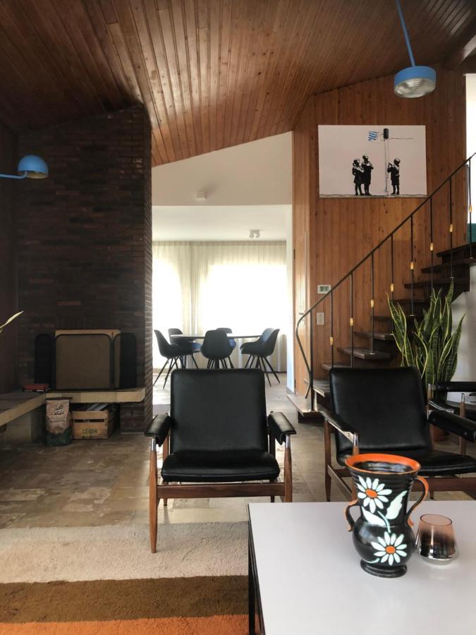 Villa Duunn Koksijde Exterior foto